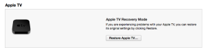 Apple_TV--recovery_mode