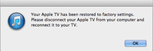 apple_tv-disconnect-001