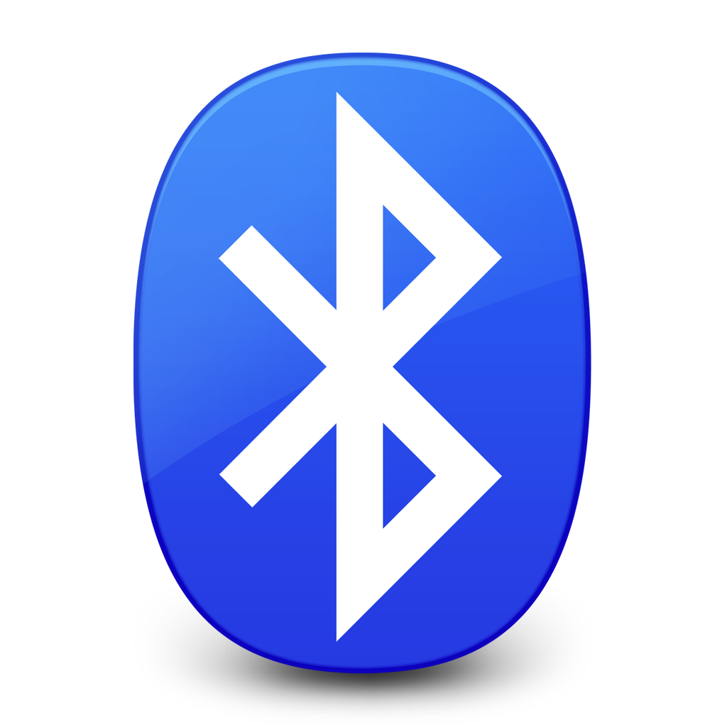 bluetooth