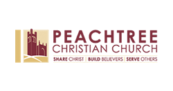 Peachtree Christian Church