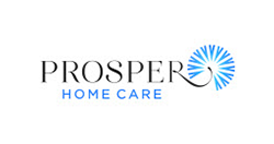 Prosper Home Care