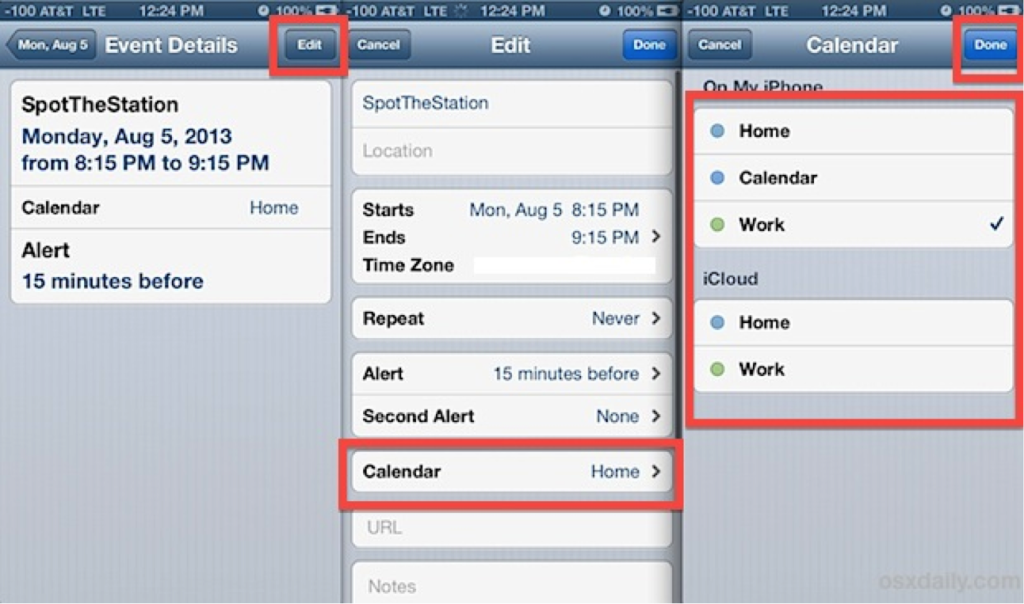 ical1