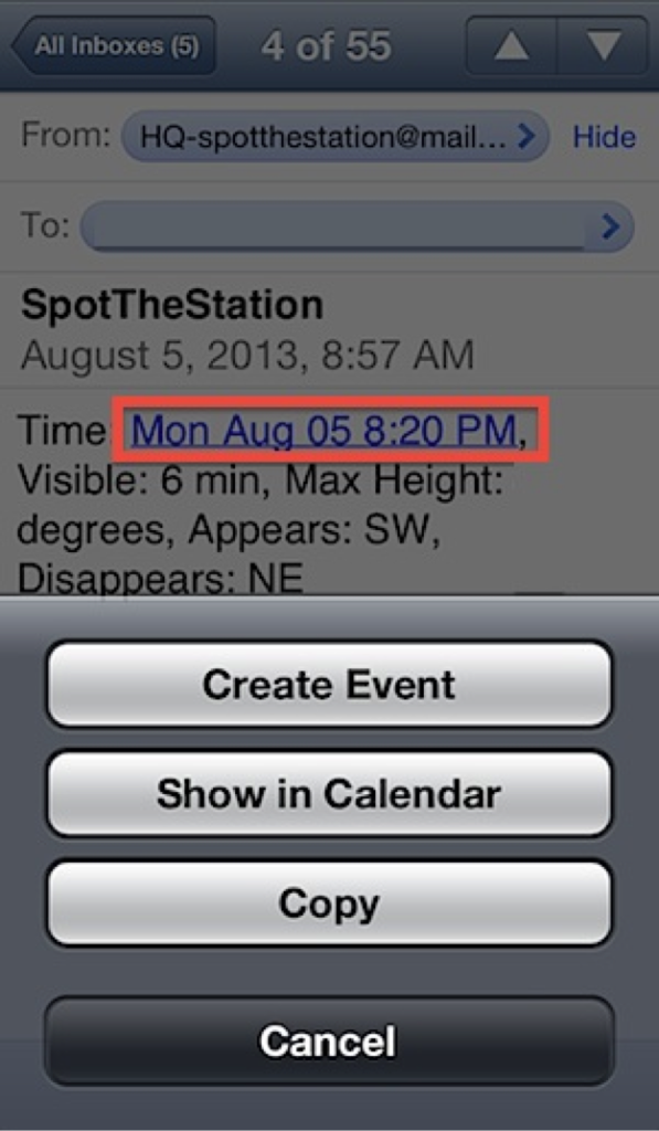 ical2