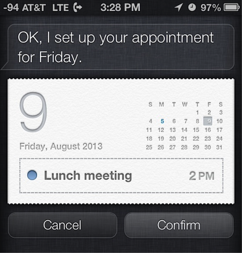 ical3