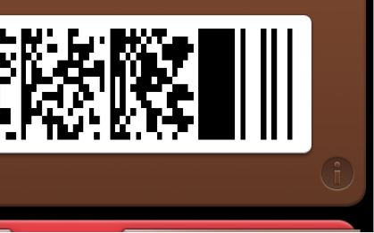 passbook1