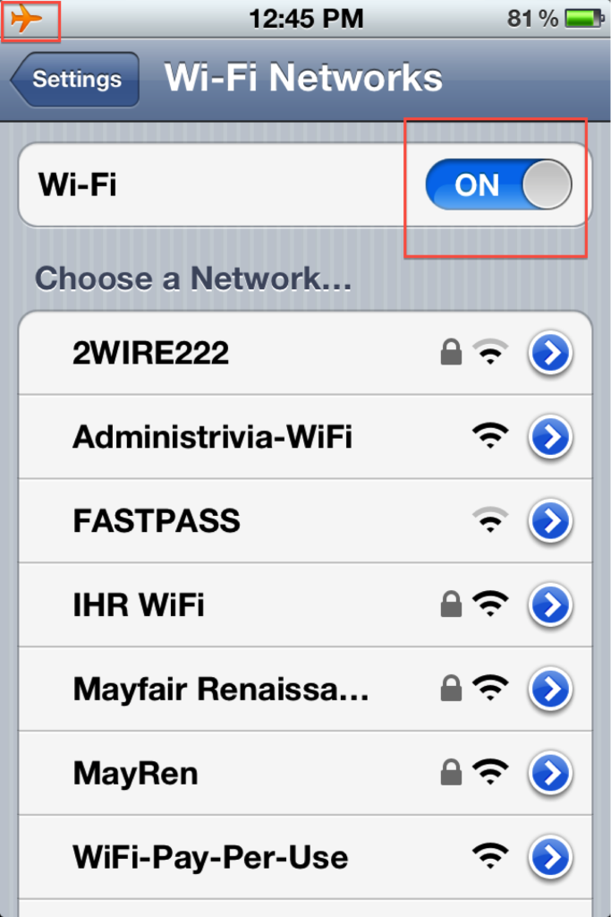 wifi3